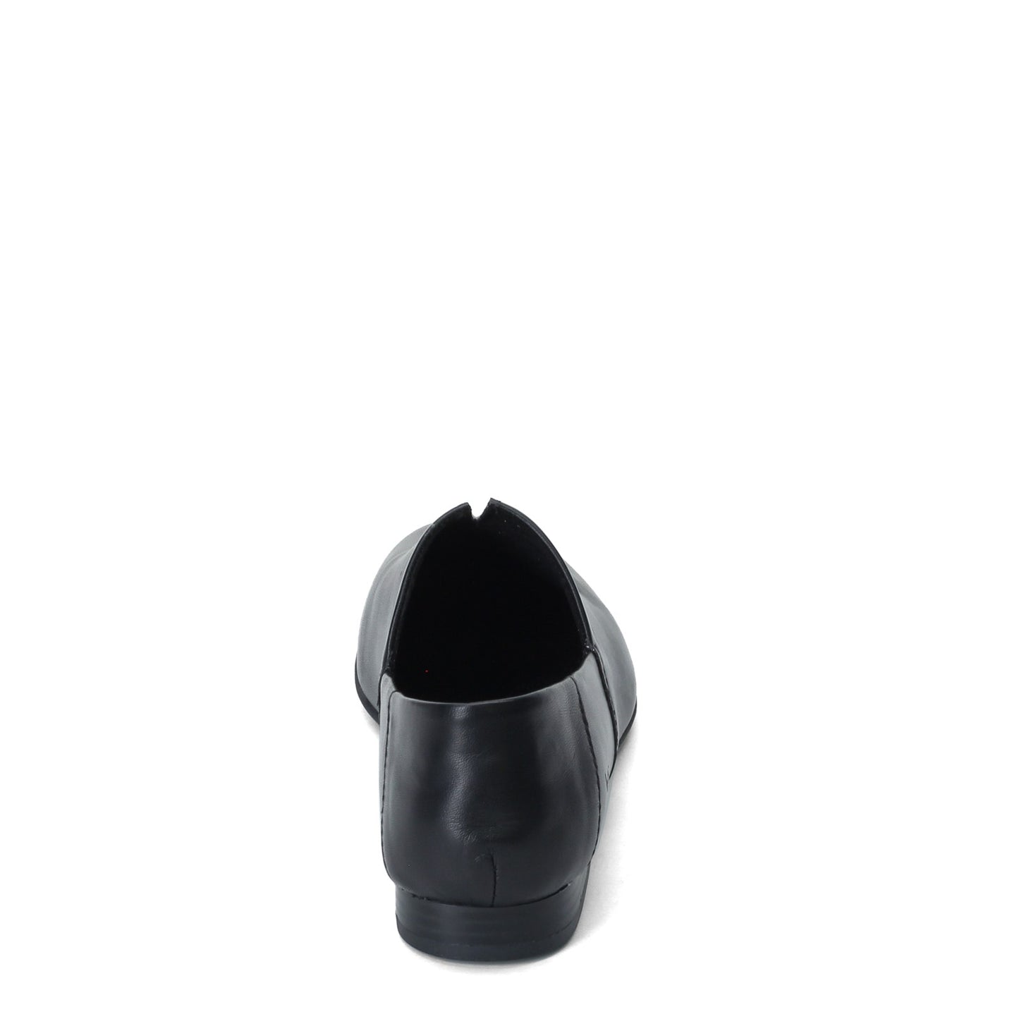 Peltz Shoes  Women's b.o.c Suree Loafer BLACK Z33603