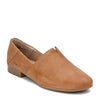 Peltz Shoes  Women's B.O.C Suree Loafer TAN Z33616