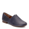 Peltz Shoes  Women's b.o.c Suree Slip-On NAVY Z33634