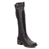 Peltz Shoes  Women's Rieker Z9591 Boot BLACK Z9591-00