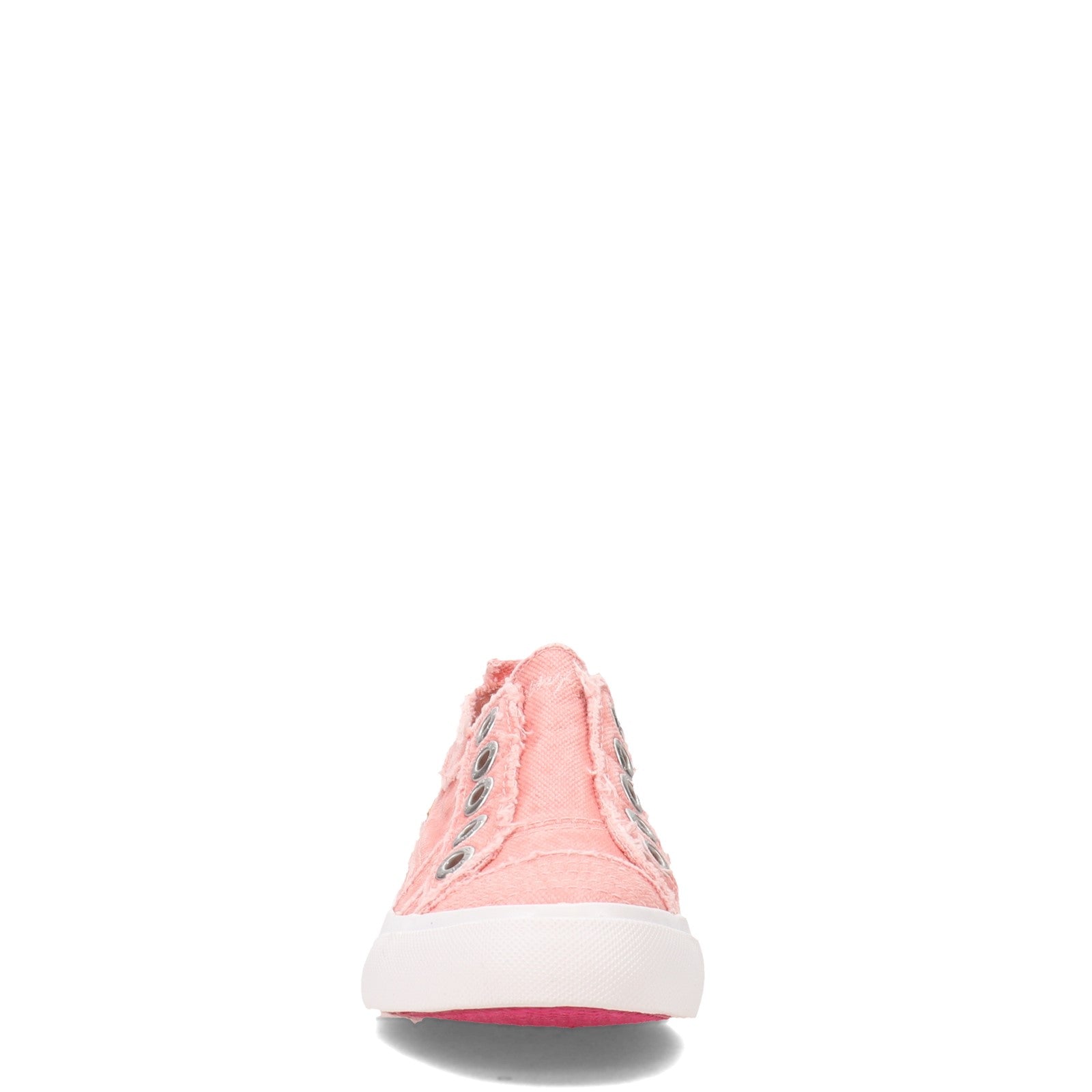 Girl's Blowfish Malibu, Play Sneaker - Little Kid & Big Kid