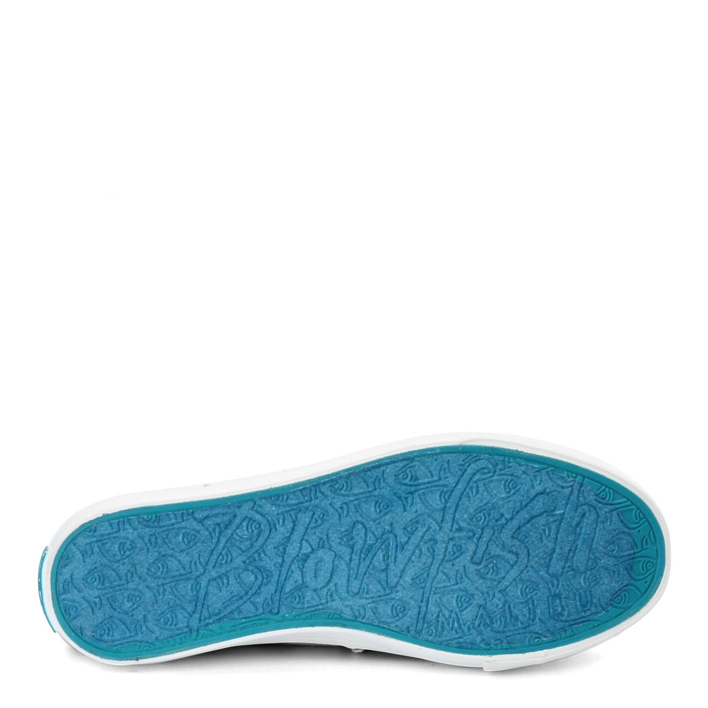Women's Blowfish, Marley Slip-On