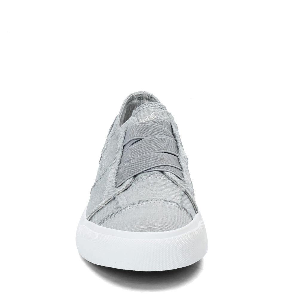 Women's Blowfish Malibu, Marley Slip-On