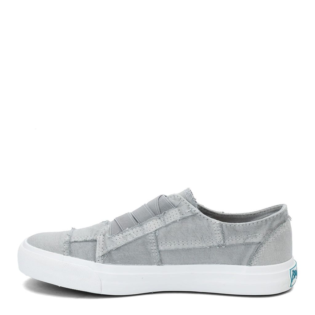 Women's Blowfish Malibu, Marley Slip-On