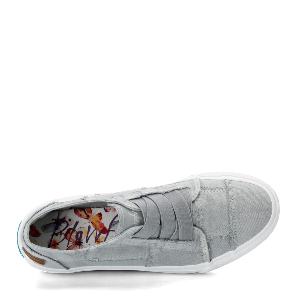 Women's Blowfish Malibu, Marley Slip-On