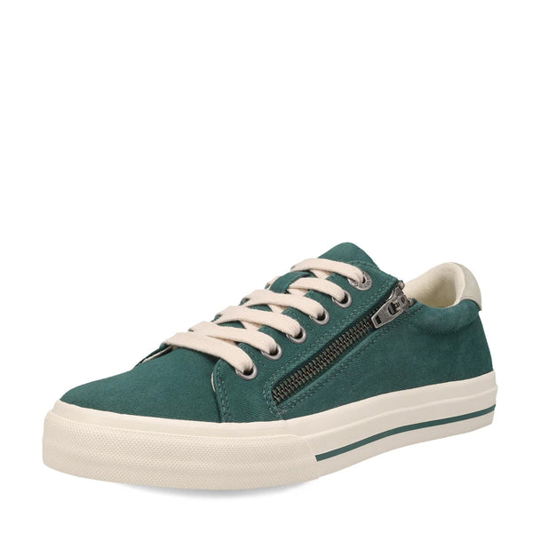 ZSL-13672-CLMD_Womens-Taos-Z-