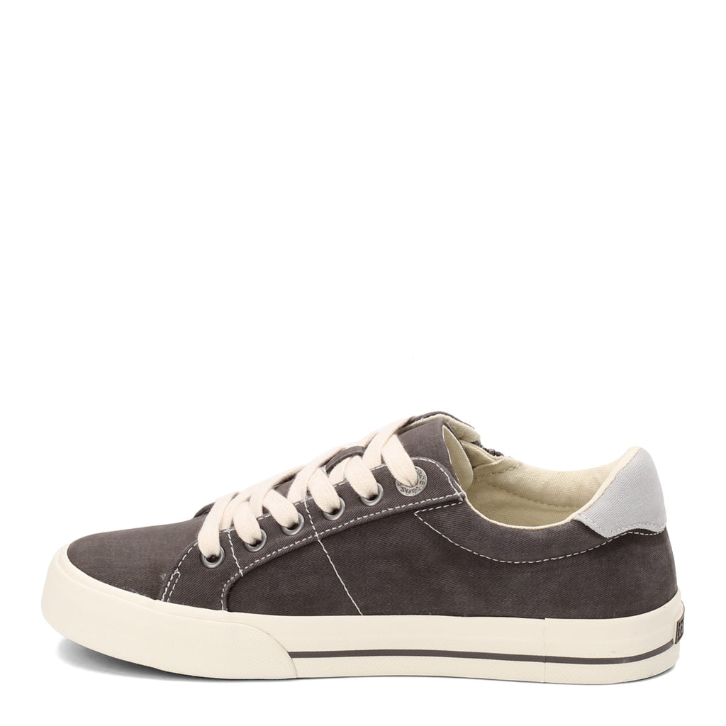 Women's Taos Z-Soul Sneaker GRAPHITE/LIGHT GREY DISTRESSED ZSL-13672-GLGD