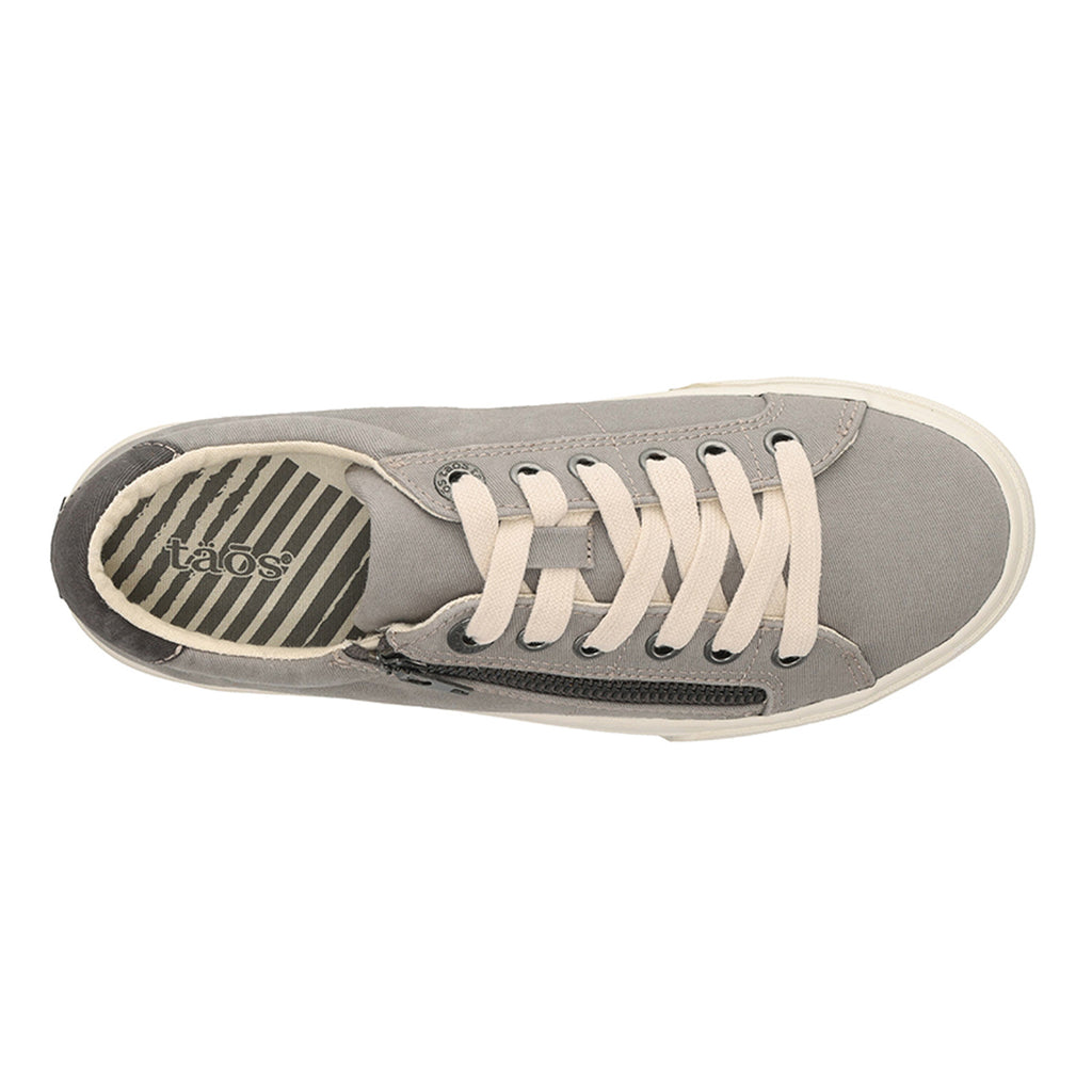 Women's Taos, Z-Soul Sneaker