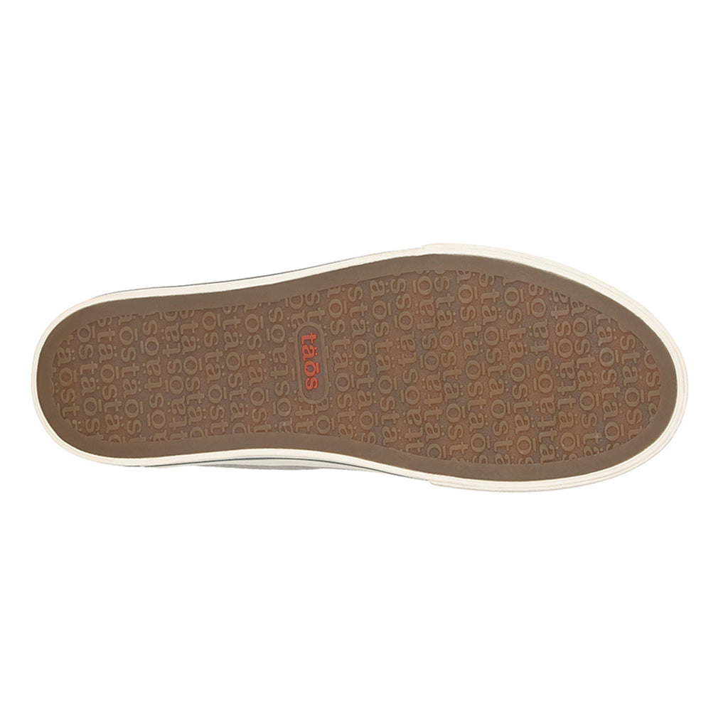 Women's Taos, Z-Soul Sneaker