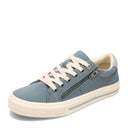 Women's Taos, Z-Soul Sneaker