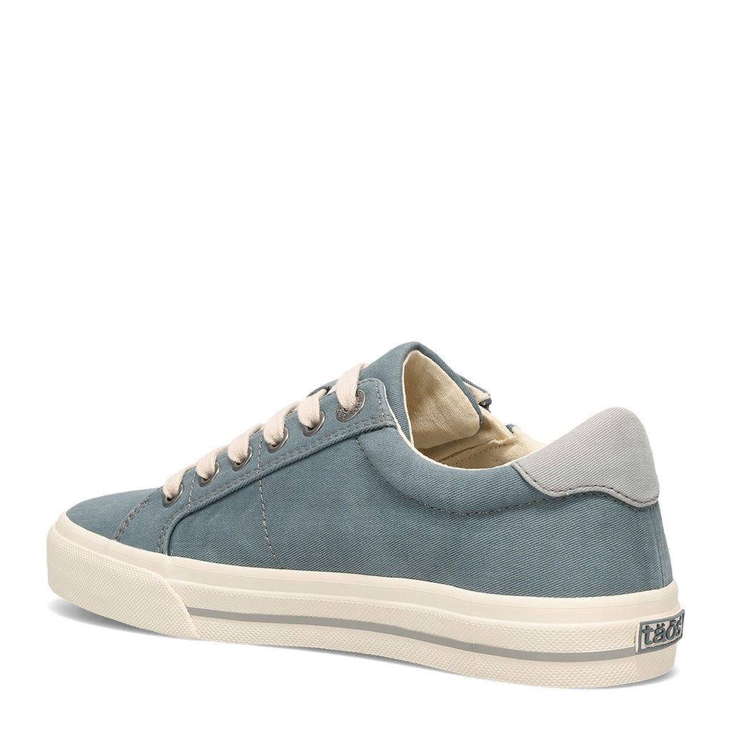 Women's Taos, Z-Soul Sneaker