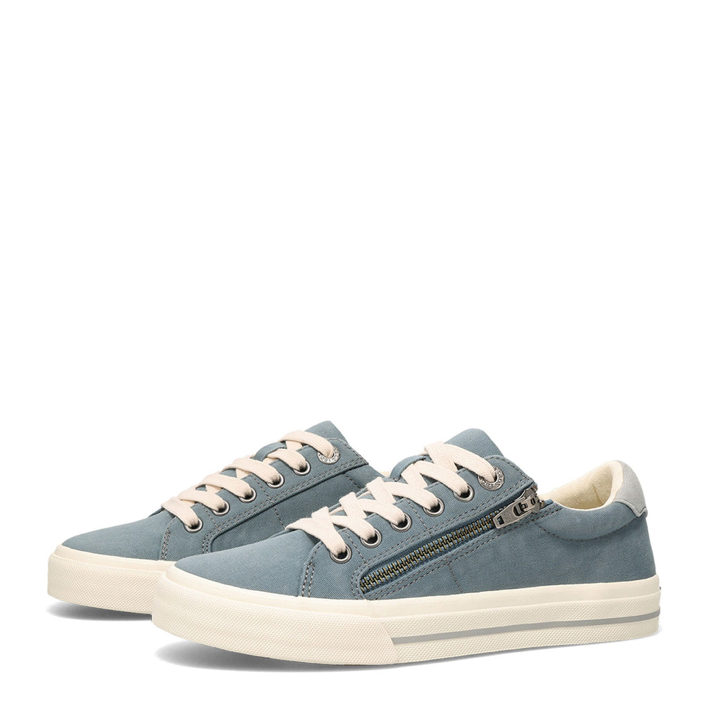 Women's Taos, Z-Soul Sneaker