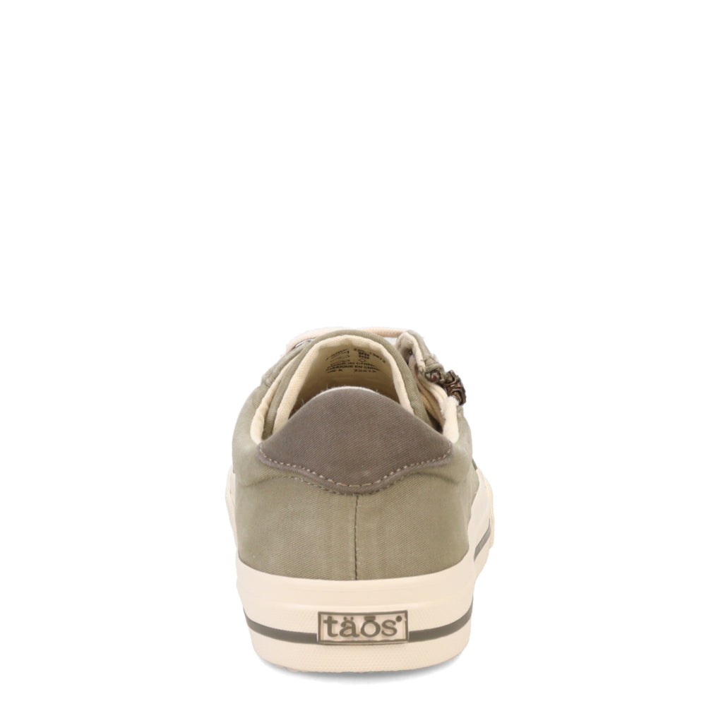 Women's Taos, Z-Soul Sneaker