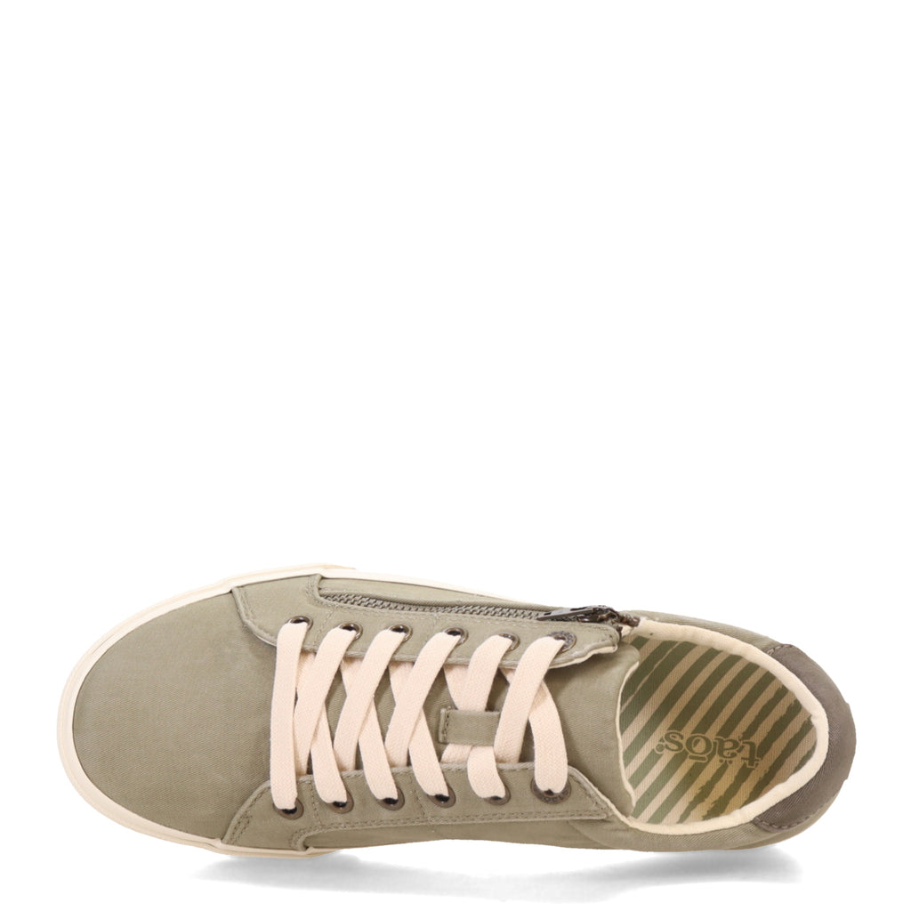 Women's Taos, Z-Soul Sneaker