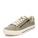 Women's Taos, Z-Soul Sneaker