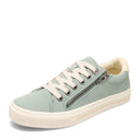 Women's Taos, Z-Soul Sneaker