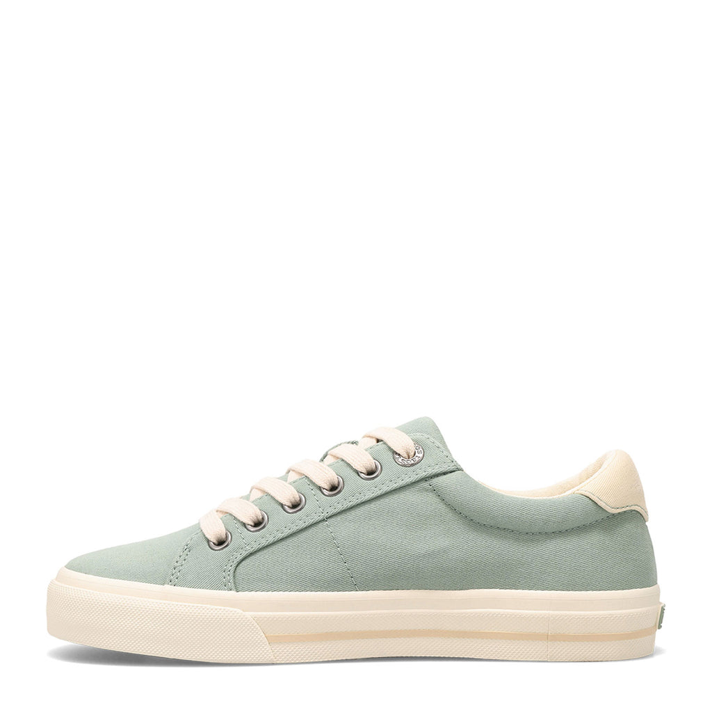Women's Taos Z-Soul Sneaker SPEARMINT ZSL-13672-SPCD