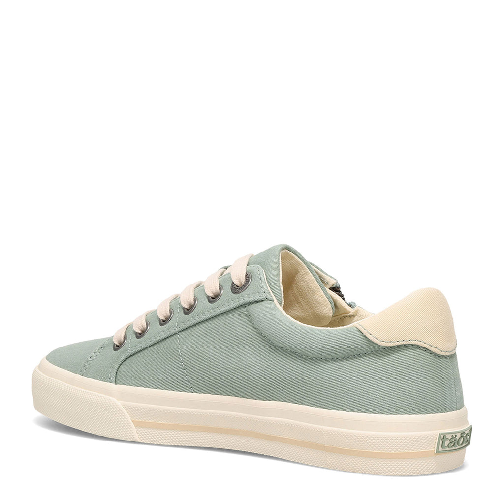 Women's Taos Z-Soul Sneaker SPEARMINT ZSL-13672-SPCD