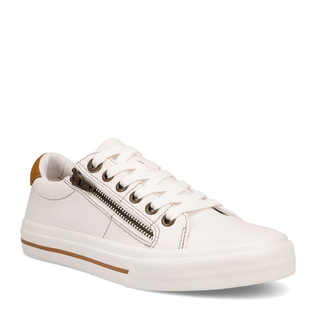 Women's Taos, Z-Soul Sneaker