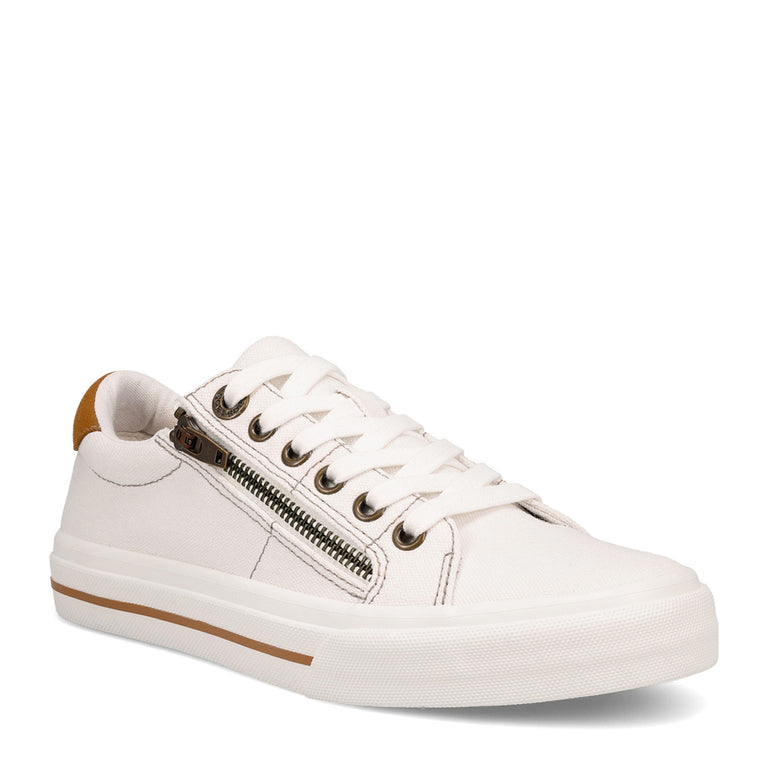 Women's Taos, Z-Soul Sneaker