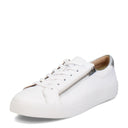 Women's Taos, Z-Soul Lux Sneaker