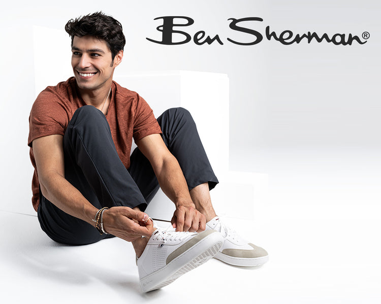 Peltz Shoes | Shoes for Women, Men &amp; Kids