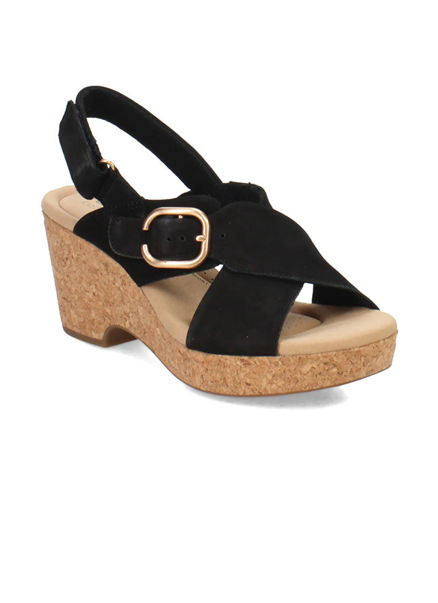 Clarks Shoes, Slippers & Sandals | Peltz Shoes & Peltz Shoes