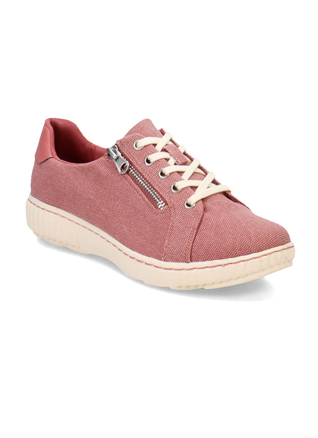 Clarks Shoes, Slippers & Sandals | Peltz Shoes & Peltz Shoes