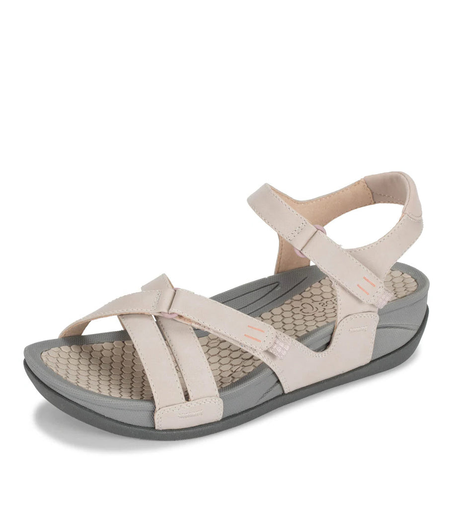 Women's Baretraps, Danny Sandal
