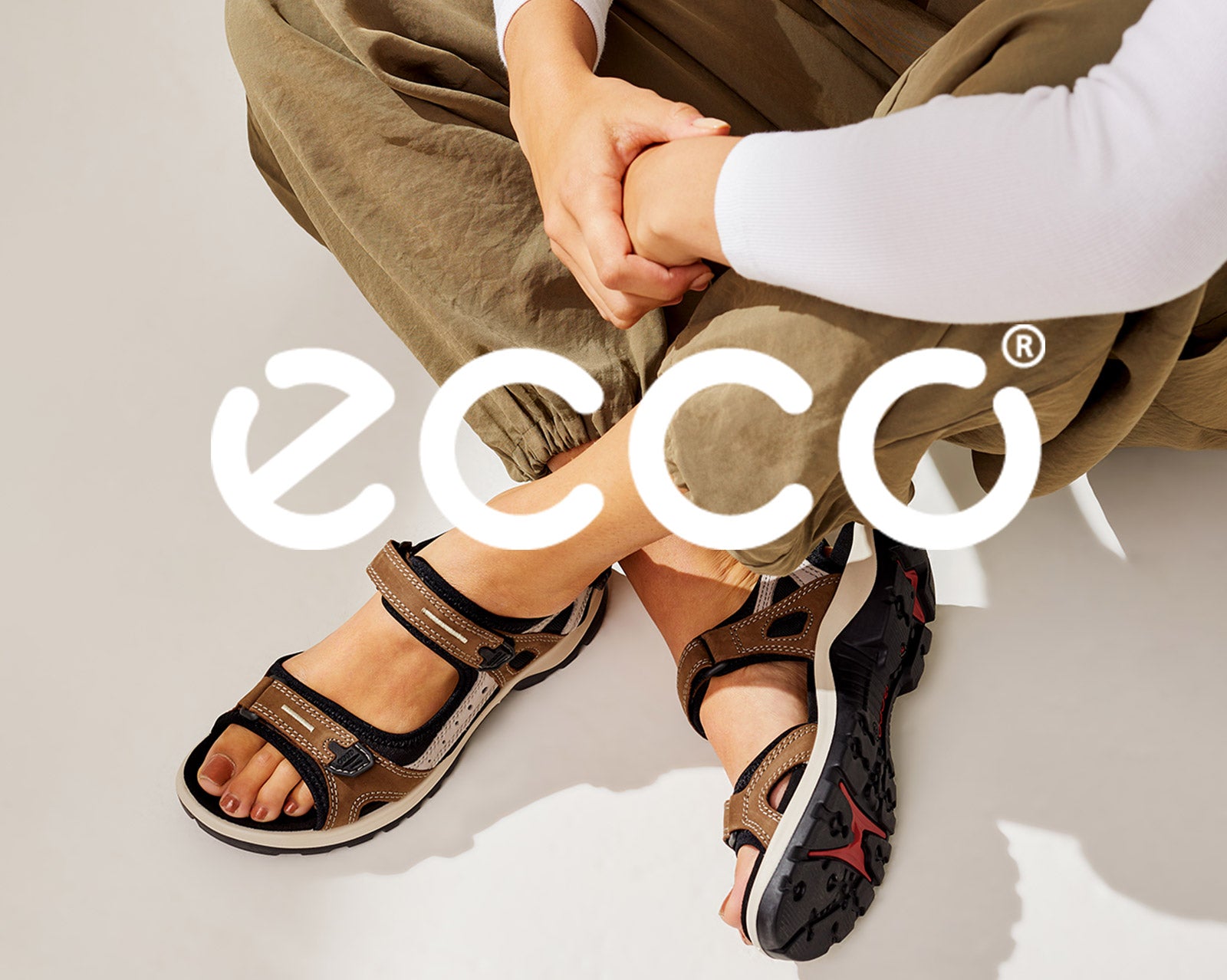 Peltz Shoes | Shoes for Women, Men &amp; Kids