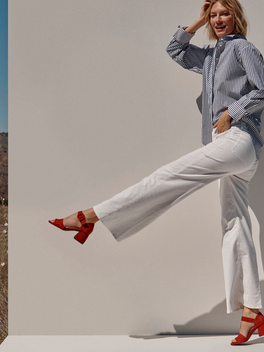 Chic Design for Every Occasion