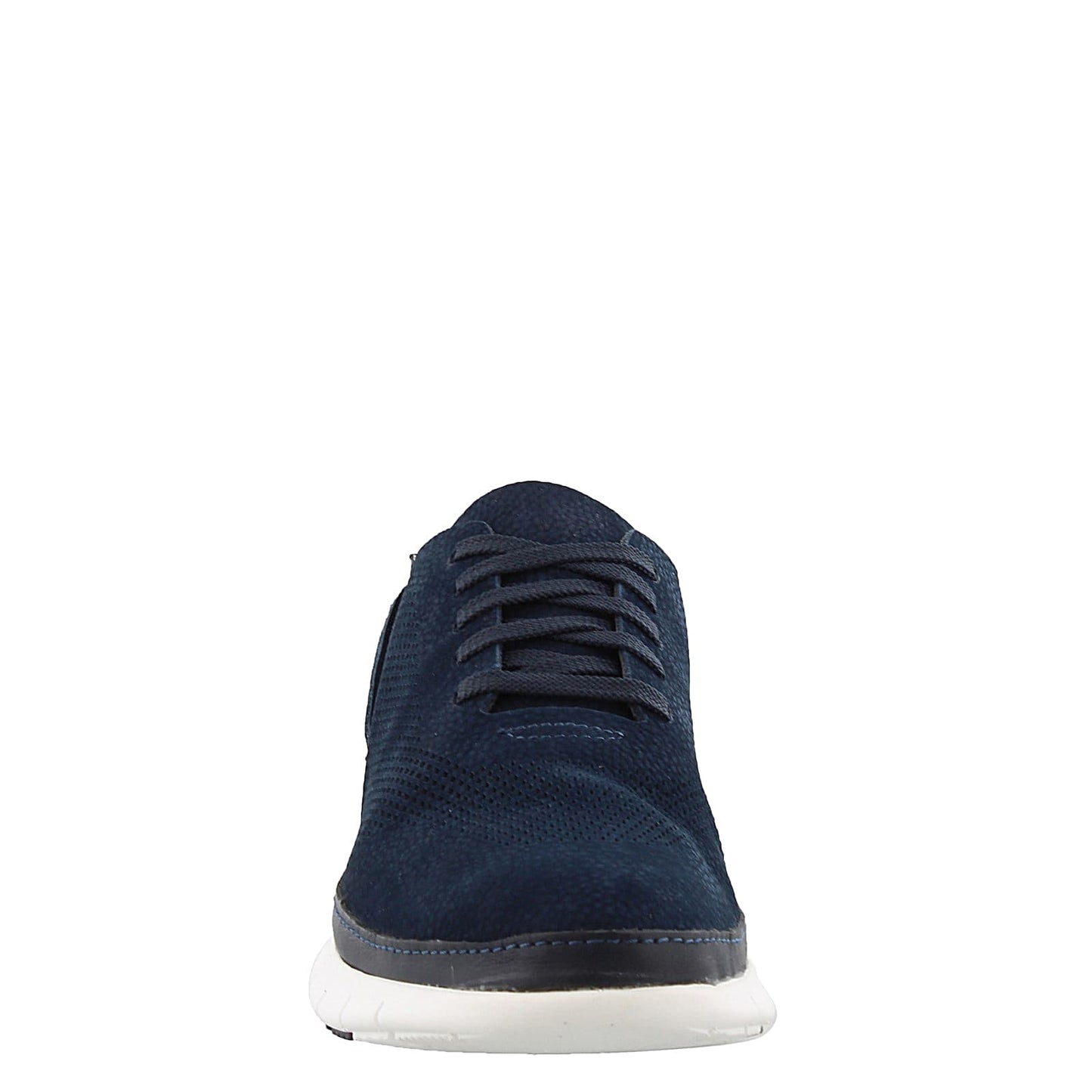 Peltz Shoes  Men's Vionic Tucker Walking Sneakers