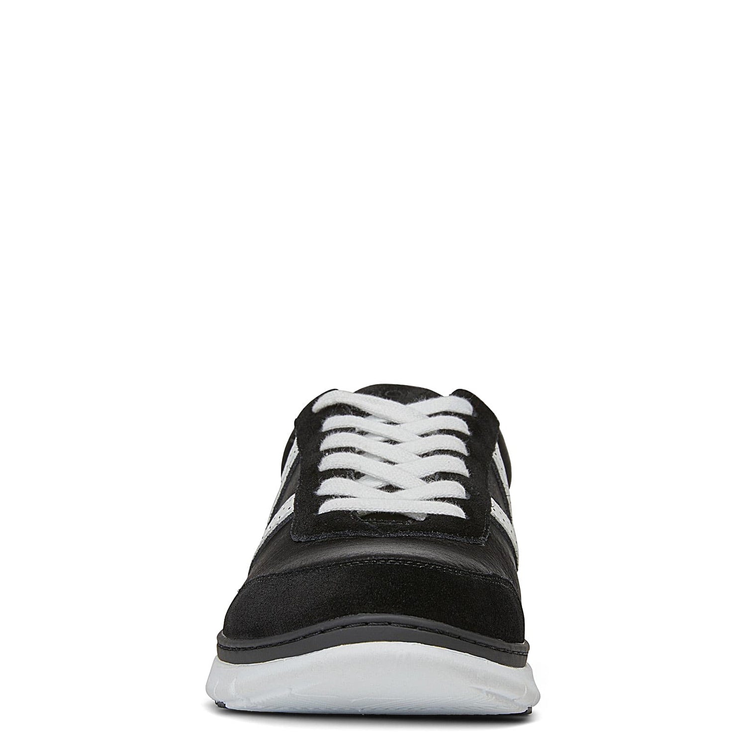 Peltz Shoes  Women's Vionic Nana Sneaker