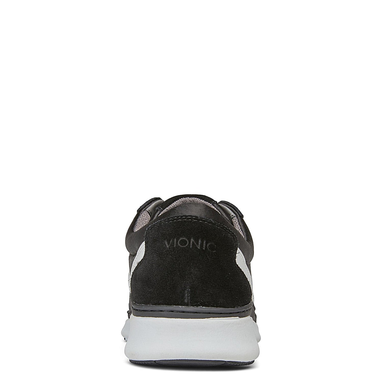 Peltz Shoes  Women's Vionic Nana Sneaker