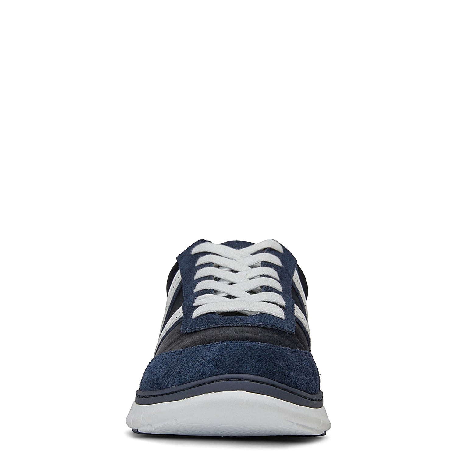 Peltz Shoes  Women's Vionic Nana Sneaker