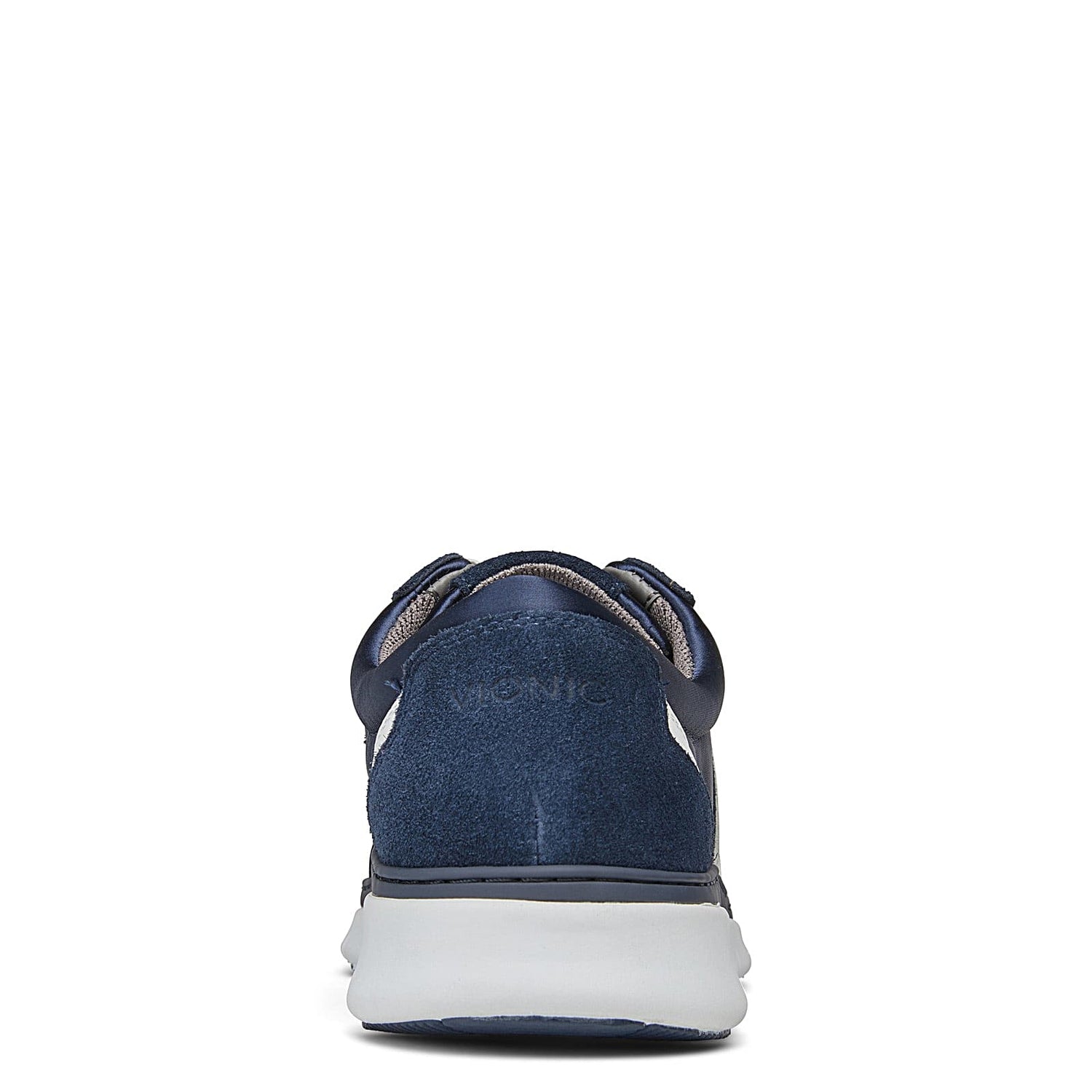 Peltz Shoes  Women's Vionic Nana Sneaker