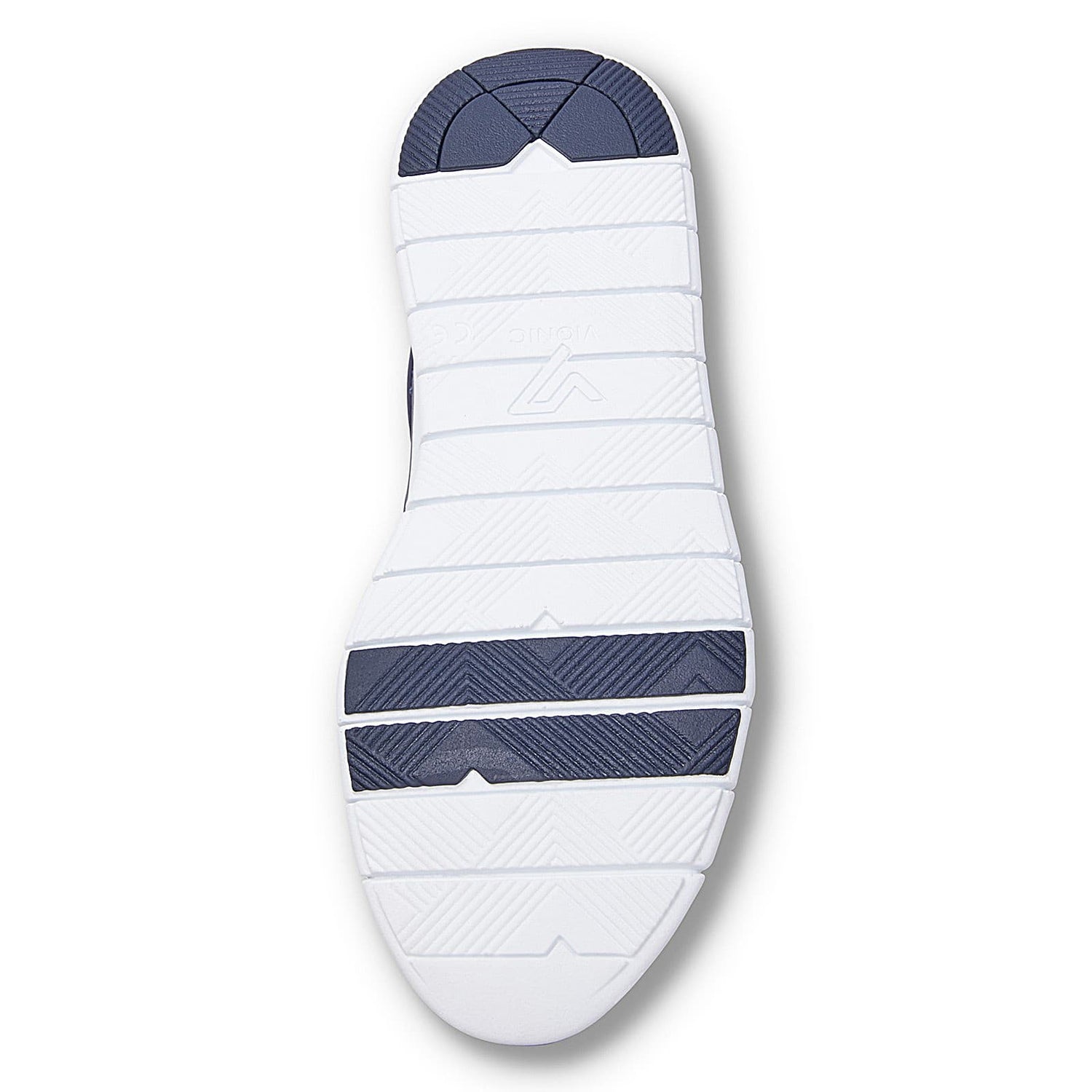 Peltz Shoes  Women's Vionic Nana Sneaker