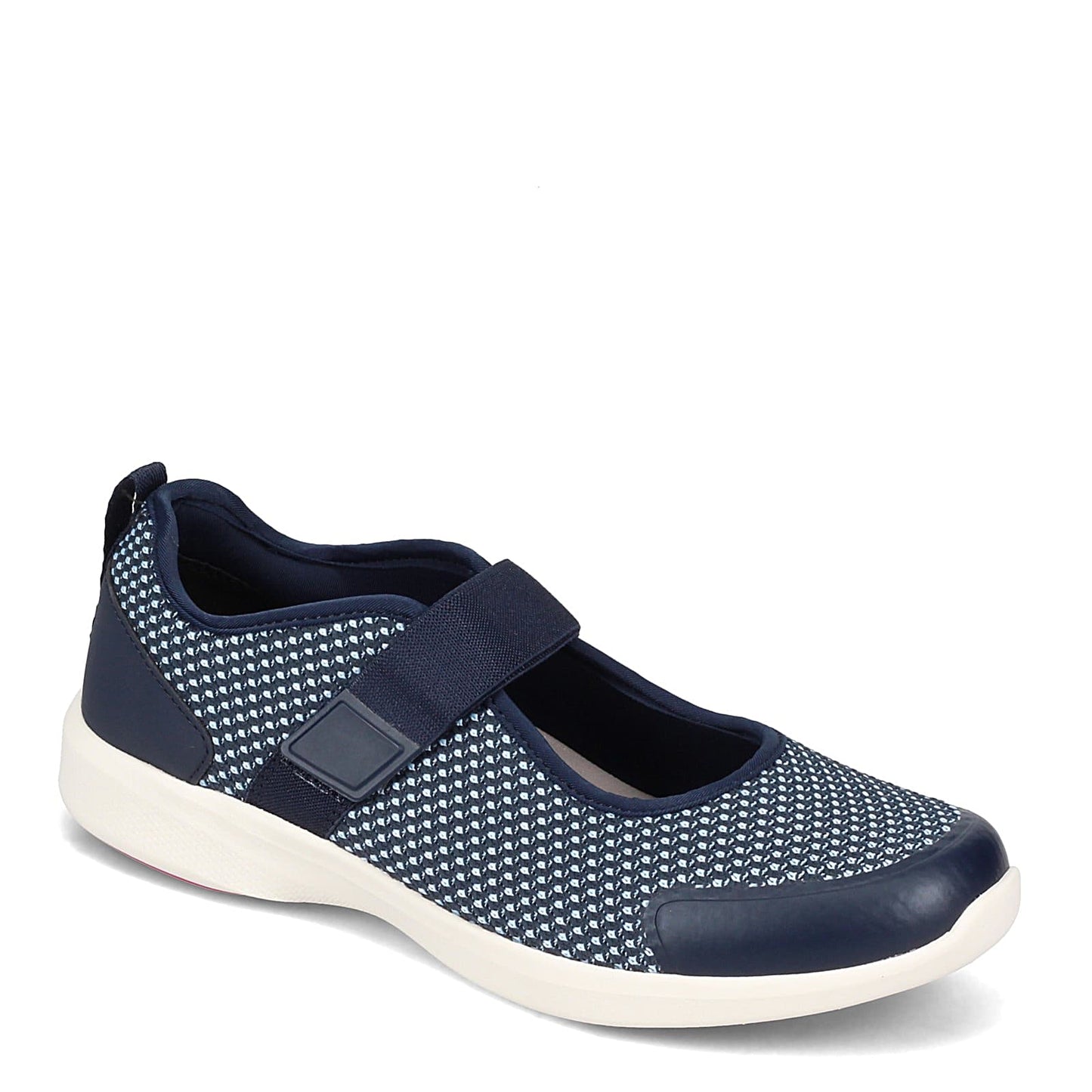 Peltz Shoes  Women's Vionic Jessica Mary Jane