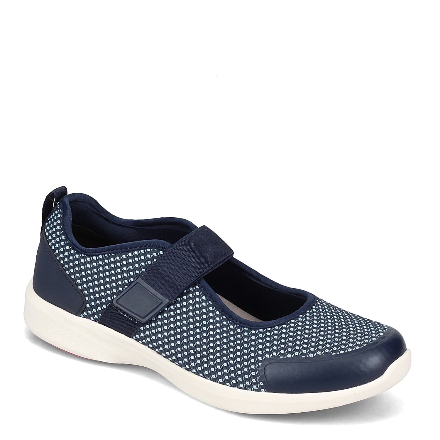 Peltz Shoes  Women's Vionic Jessica Mary Jane