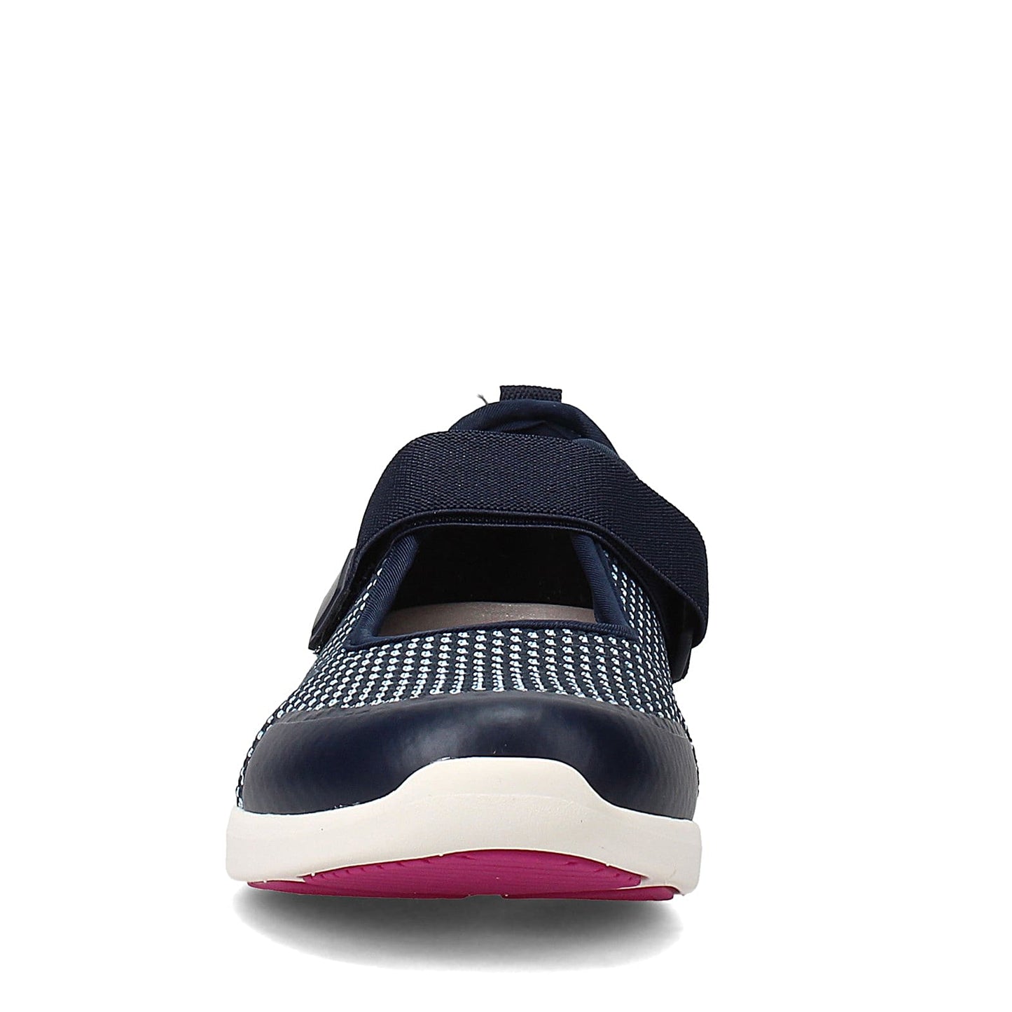 Peltz Shoes  Women's Vionic Jessica Mary Jane