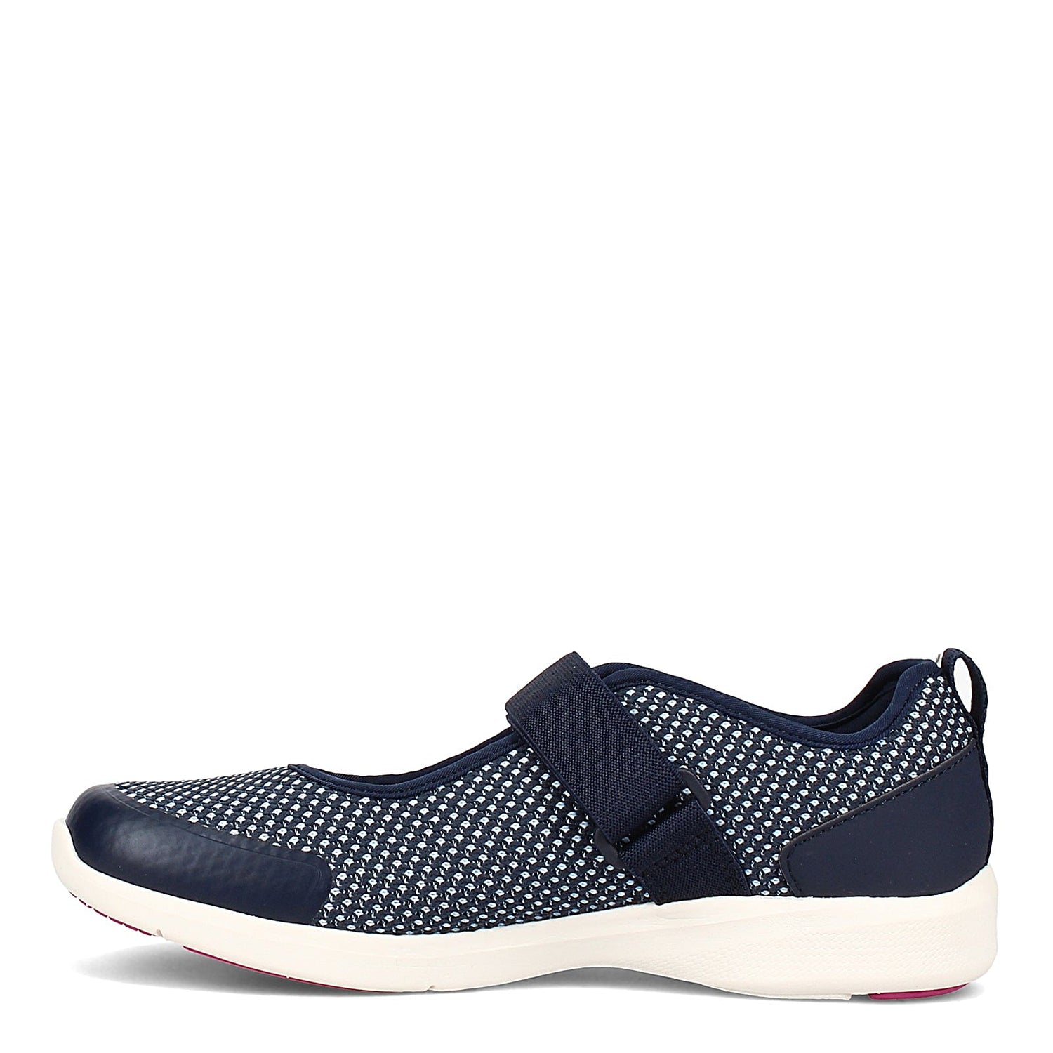 Peltz Shoes  Women's Vionic Jessica Mary Jane