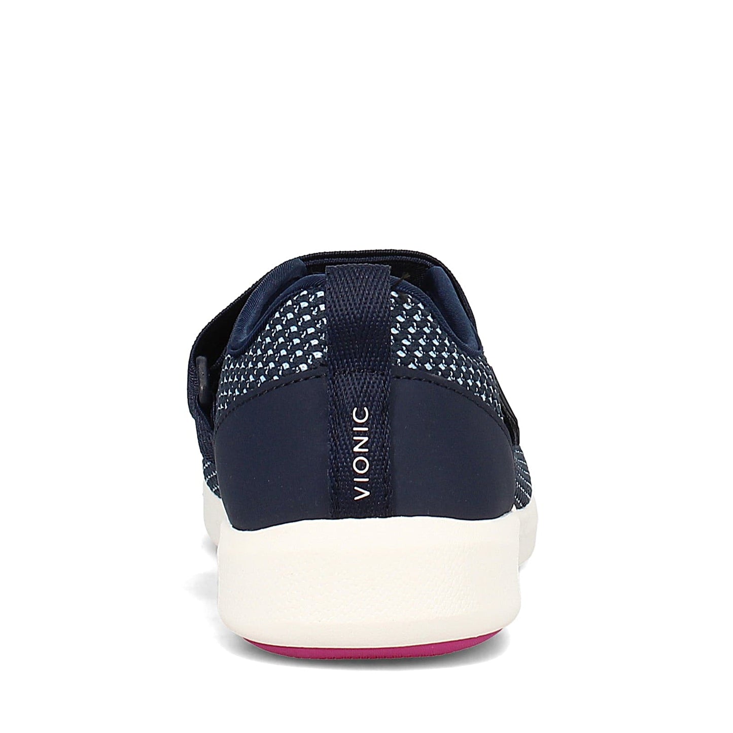 Peltz Shoes  Women's Vionic Jessica Mary Jane