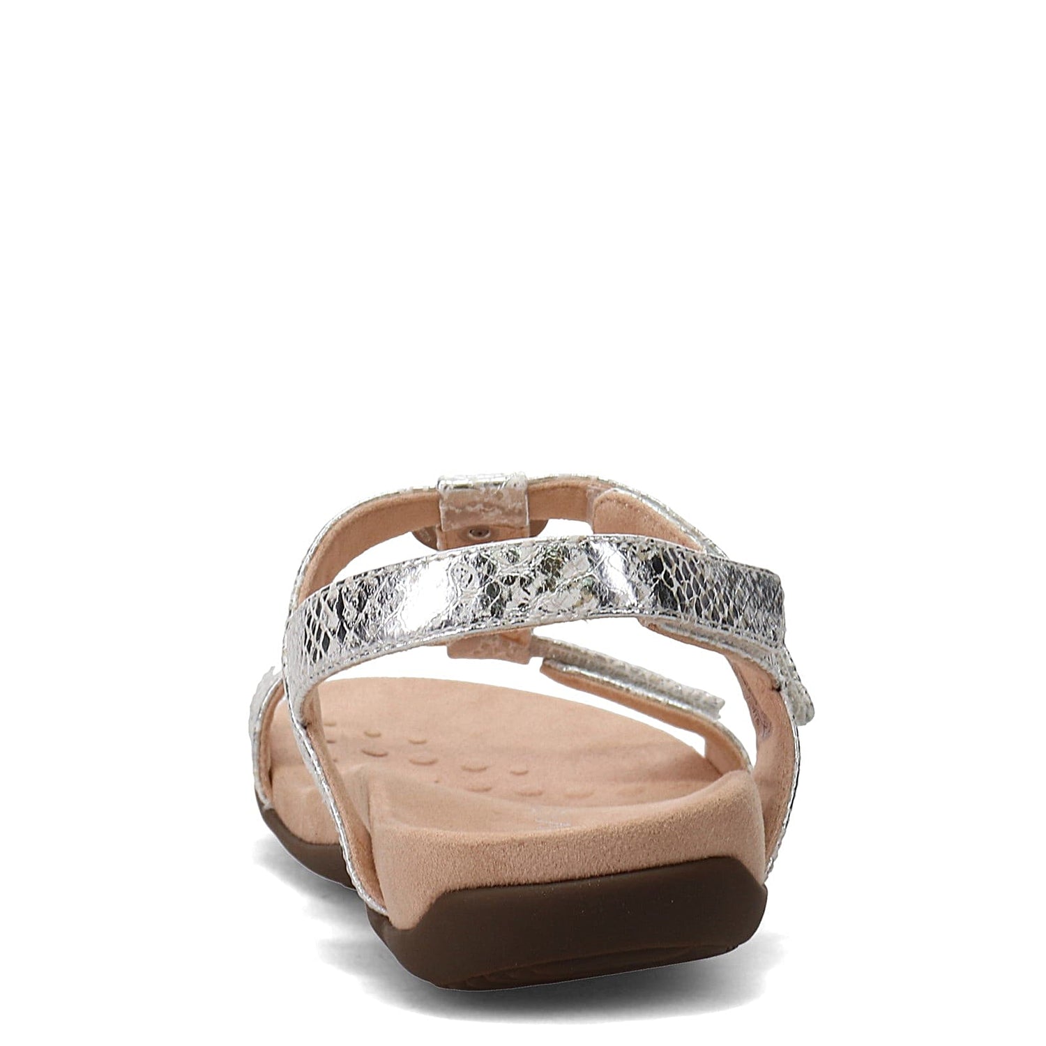 Peltz Shoes  Women's Vionic Rest Farra Sandal