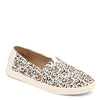 Peltz Shoes  Women's Toms Avalon Slip-On