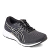 Peltz Shoes  Men's ASICS GEL-Excite 7 Running Shoe - Extra Wide