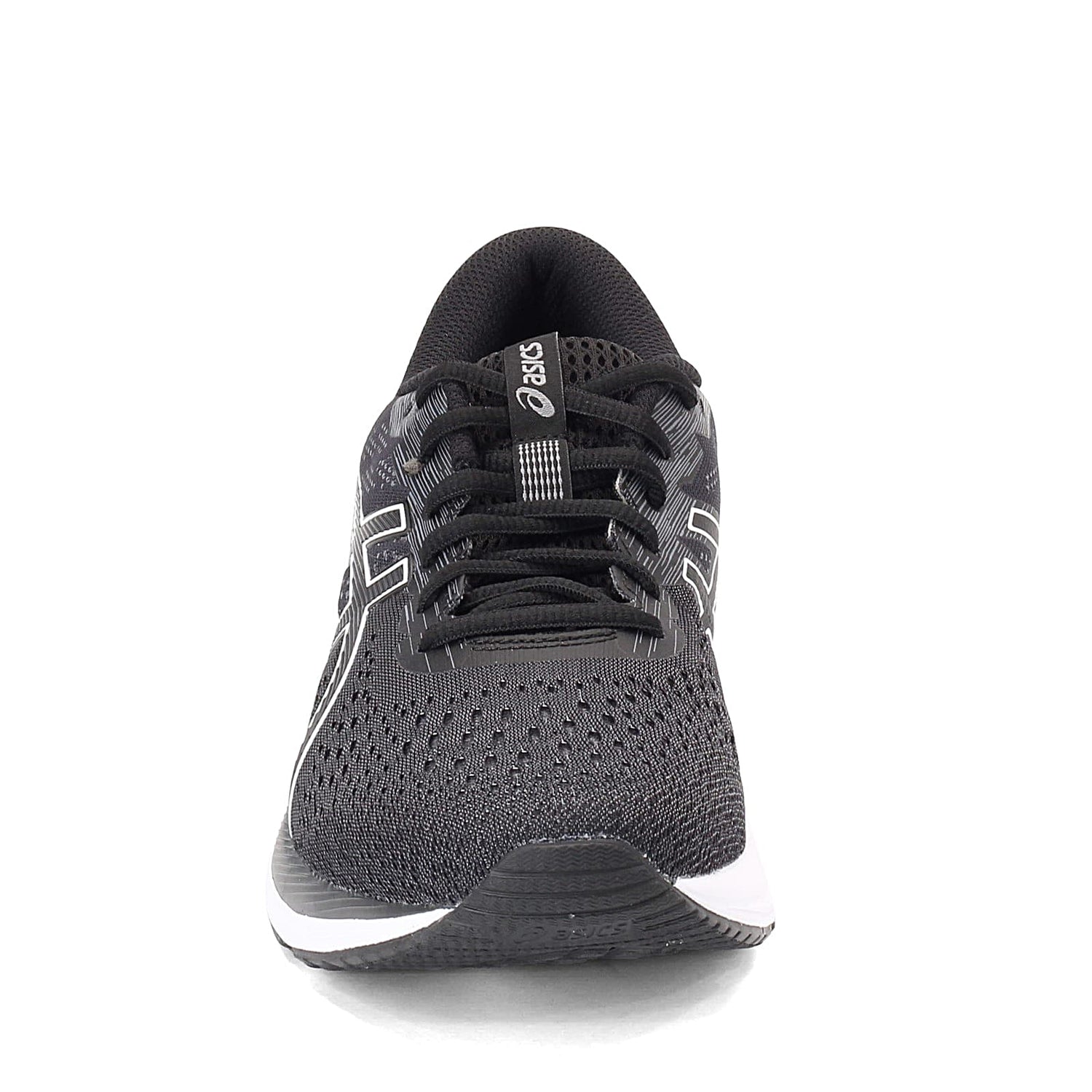 Peltz Shoes  Men's ASICS GEL-Excite 7 Running Shoe - Extra Wide