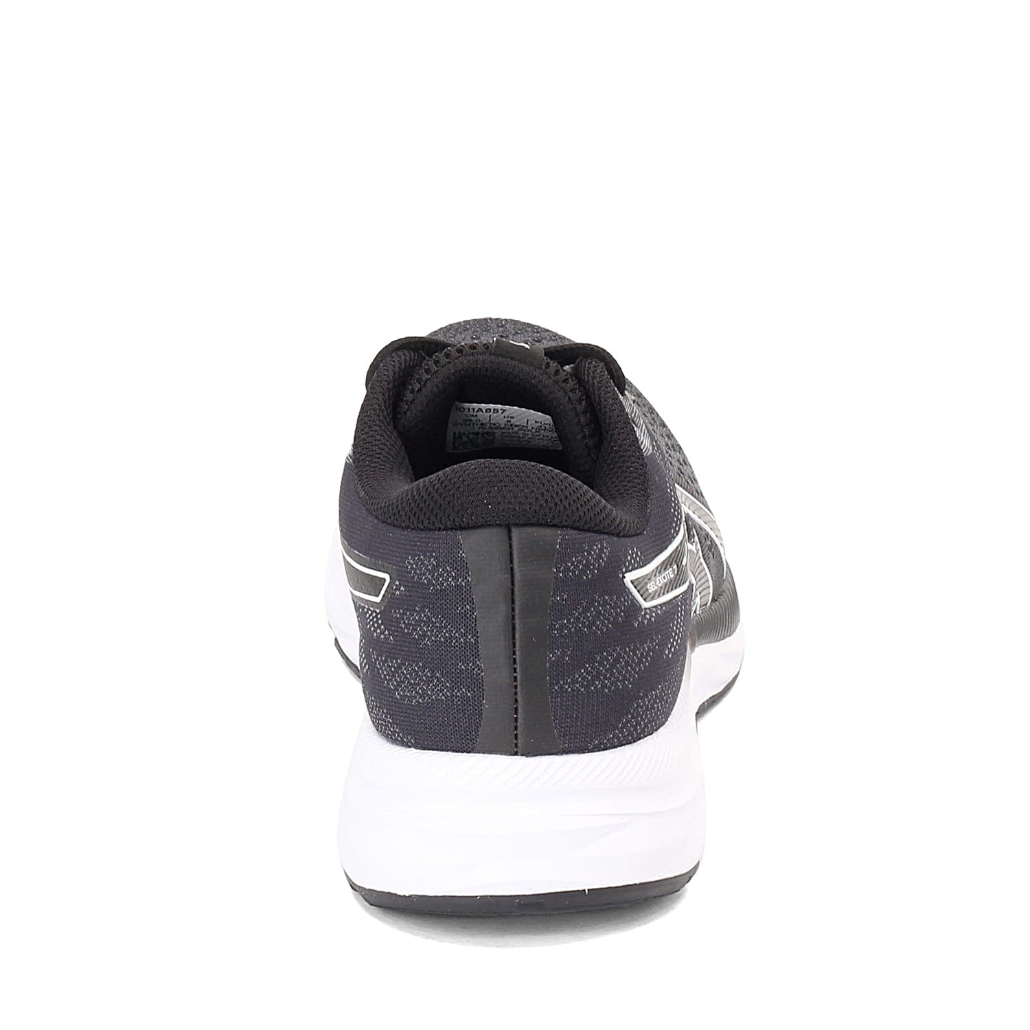 Peltz Shoes  Men's ASICS GEL-Excite 7 Running Shoe - Extra Wide