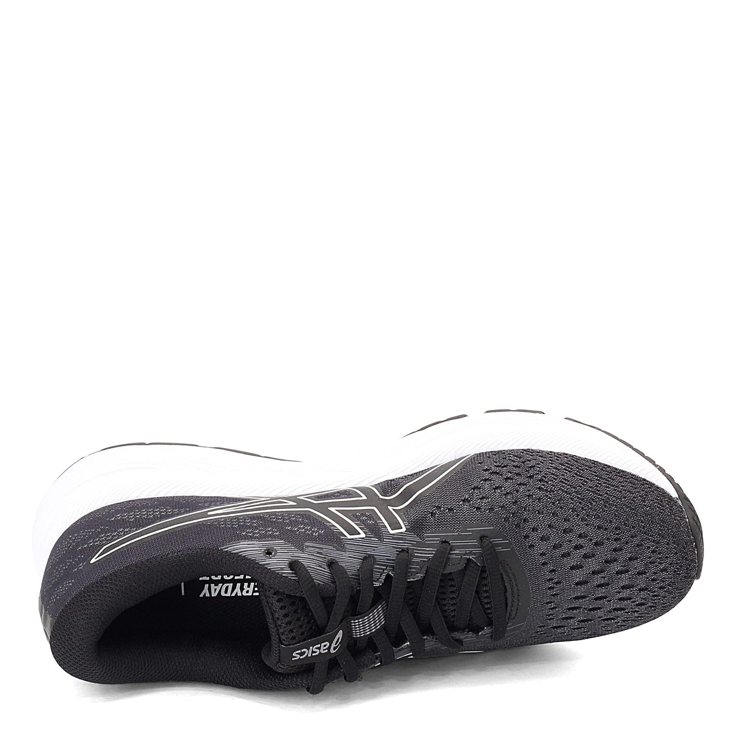 Peltz Shoes  Men's ASICS GEL-Excite 7 Running Shoe - Extra Wide
