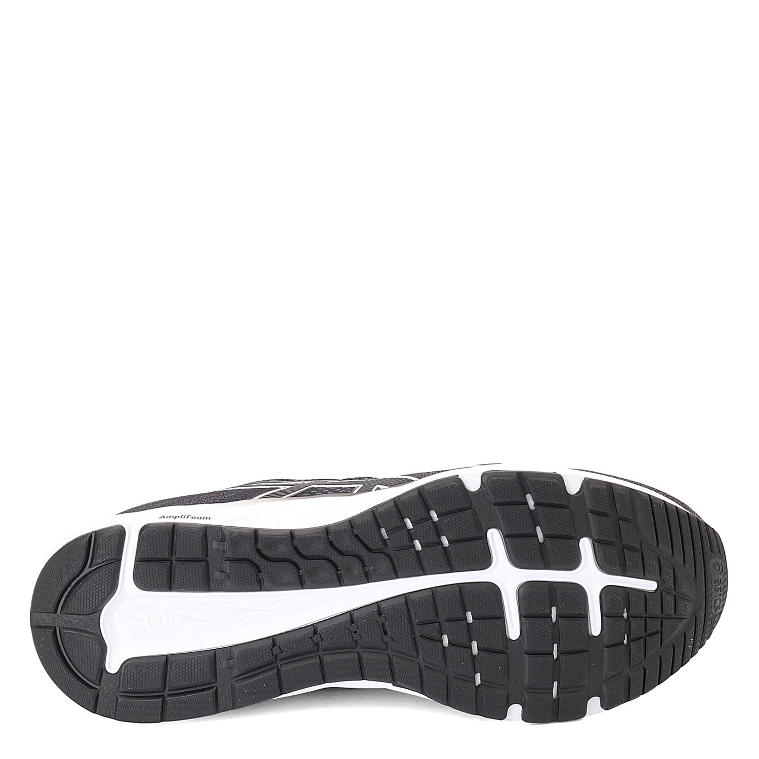 Peltz Shoes  Men's ASICS GEL-Excite 7 Running Shoe - Extra Wide