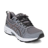 Peltz Shoes  Women's ASICS GEL-Venture 7 Trail Shoe